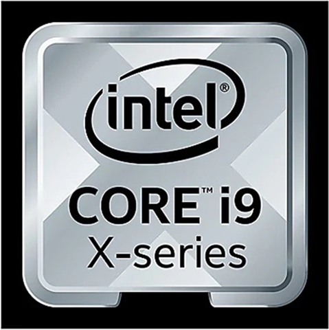 Intel Core i9-10920X (3.5Ghz) LGA2066 - CeX (UK): - Buy, Sell, Donate